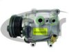 JAGUA C2S42081 Compressor, air conditioning